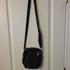 NWOT UNIVERSAL STUDIOS CROSSBODY BAG